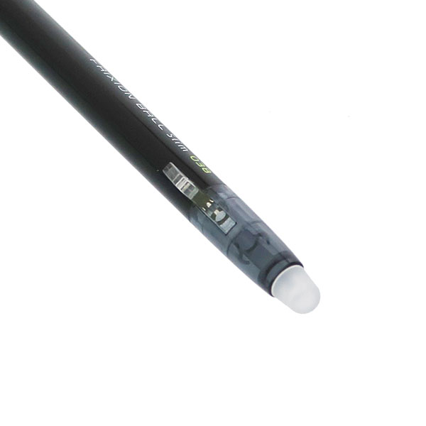 パイロット フリクションボールスリム 0 38mm Lfbs 18uf 記念品工房 ここからはじめる 記念品選び