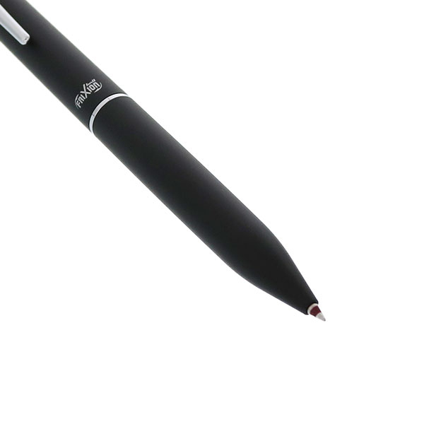 パイロット フリクションボール2 ビズ 0 38mm Lfbt 3suf 記念品名入れ工房