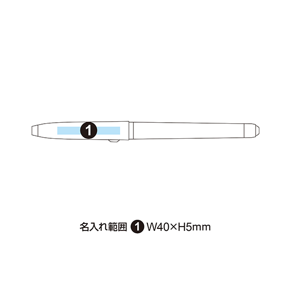 パイロット フリクションカラーズ 水性カラーペン（0.6mm） SFC-10M