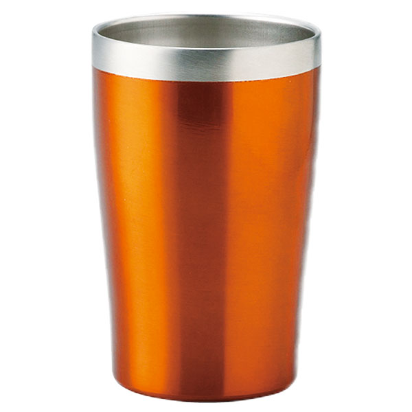 セルトナ 真空ステンレスタンブラー 350ml 記念品名入れ工房