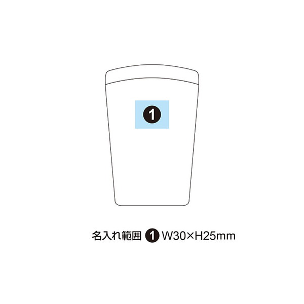 セルトナ 真空ステンレスタンブラー 350ml