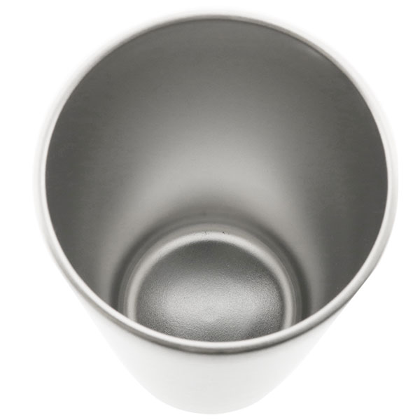 サーモス 真空断熱タンブラー 300ml 2個セット JDI-300P | 記念品名入れ工房 サーモス 真空断熱タンブラー 300ml 2個セット JDI-300P | 記念品名入れ工房