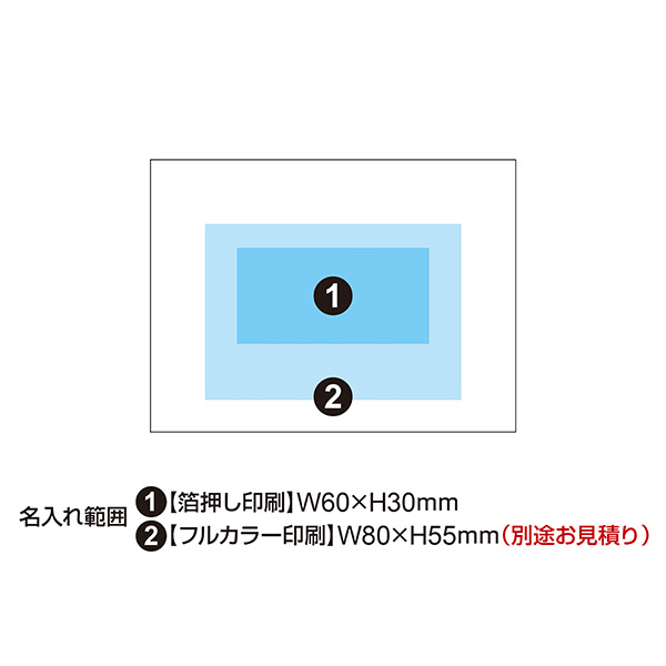 2フェイスメモボックス メモ用紙150枚入