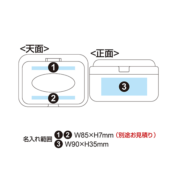 救急セット エマージュ