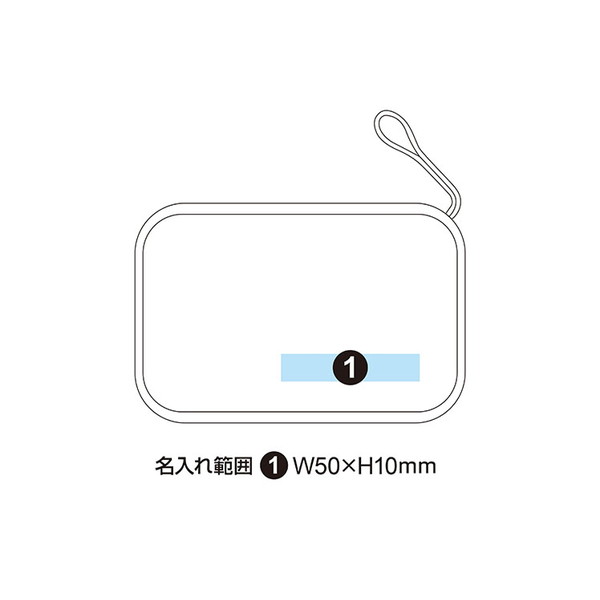ワイドFMスピーカーラジオ