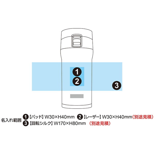 カレント コーヒーワンタッチボトル 350ml