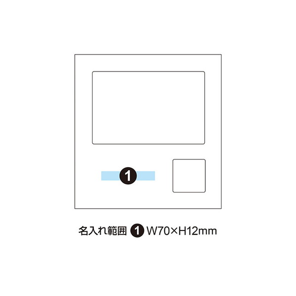 竹製 フォトフレーム付デジタルクロック(縦置き 横置き兼用)