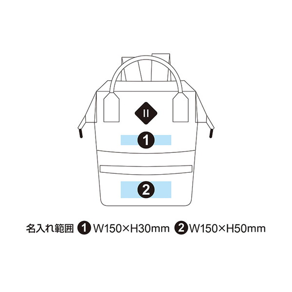 リュック入り 非常用 防災24点セット