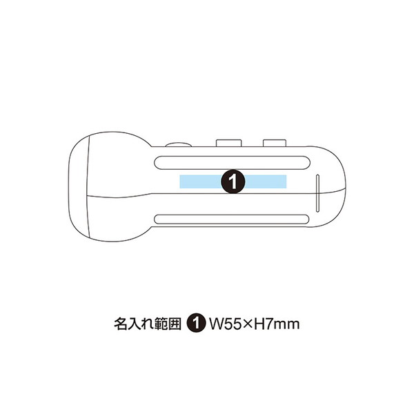 非常用 停電対策4点セット