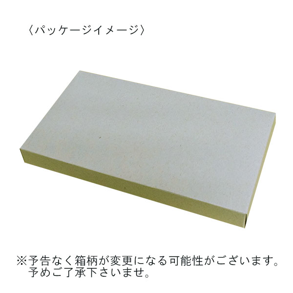 パイロット B6スリムバインダー手帳 Colorim Perky 記念品名入れ工房