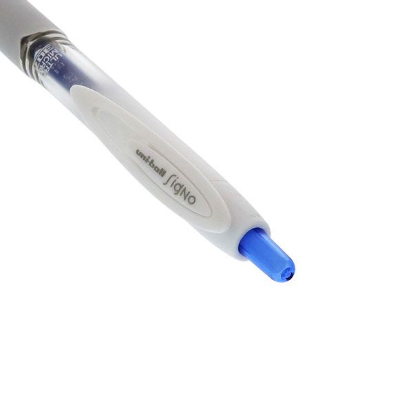 三菱鉛筆 ユニボール シグノ307 ボールペン 0 38mm 記念品名入れ工房
