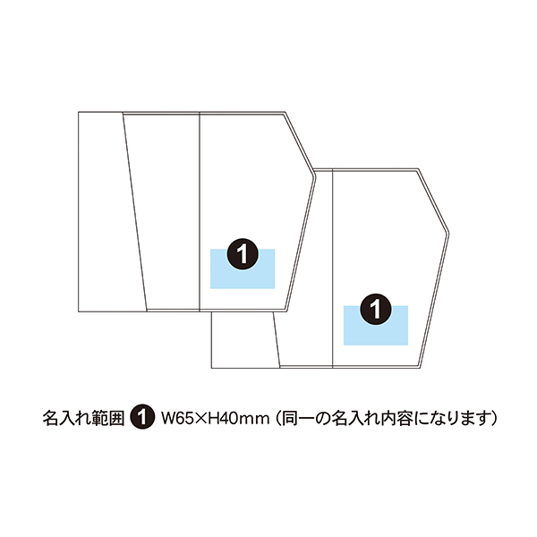 金封ふくさ 慶弔セット ちりめん金彩