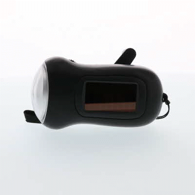 360view