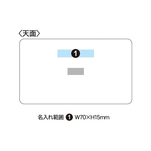 Qi対応 ワイヤレス&USB充電対応デジタルクロック Phosh (フォッシュ)