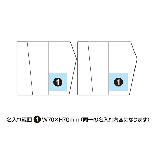 丹後ちりめん刺繍のぞき金封ふくさ 二羽鶴×蓮