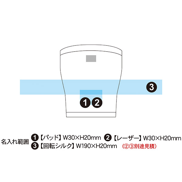 象印 ステンレスタンブラー 300ml SX-DN30