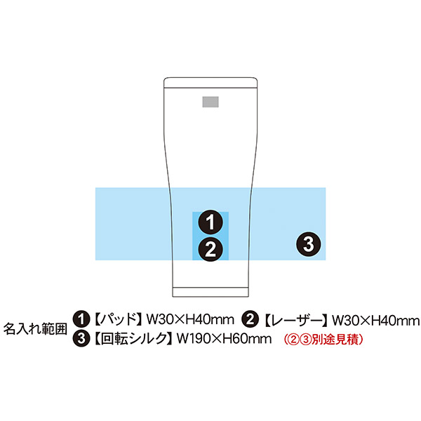 象印 ステンレスタンブラー 600ml SX-DN60