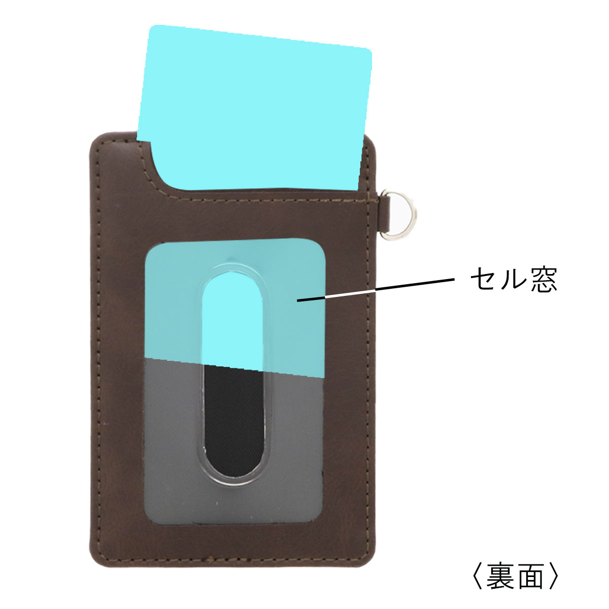 パイロット パスケースシングル ICカードセパレーター内蔵 Colorim HOMME CRPPS03S 記念品名入れ工房 パイロット パスケースシングル ICカードセパレーター内蔵 Colorim HOMME CRPPS03S 記念品名入れ工房