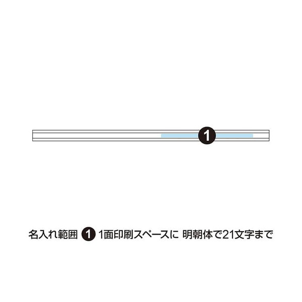 トンボ鉛筆 スタンダード鉛筆 モノJ 12本入