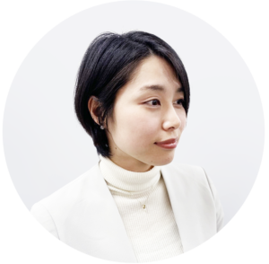 御堂筋セミナー講師