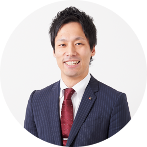 御堂筋セミナー講師