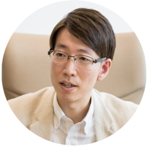 セミナー講師