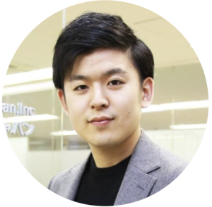 セミナー講師