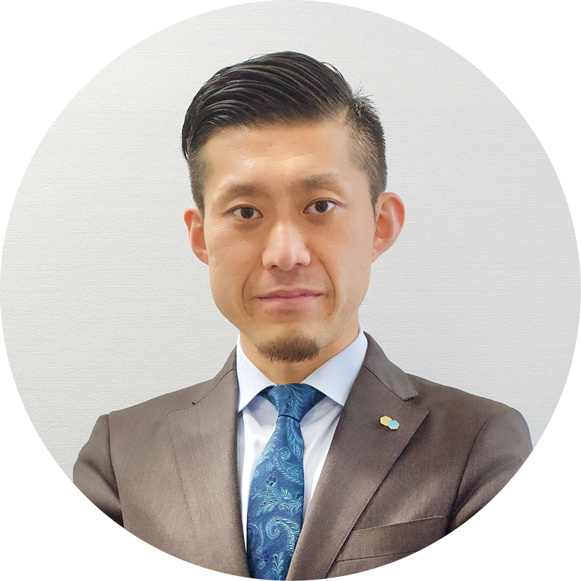セミナー講師