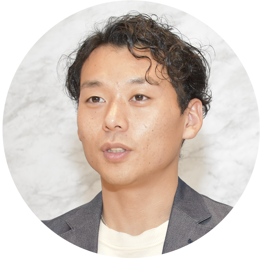 セミナー講師