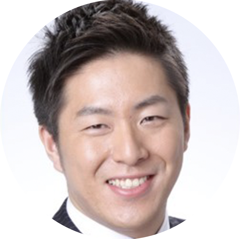 セミナー講師