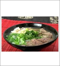 牛肉麵-1-20170426.jpg