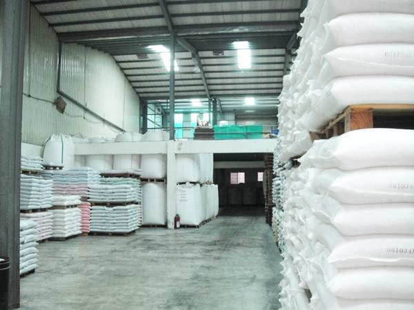 Plastic grain storage area1.jpg
