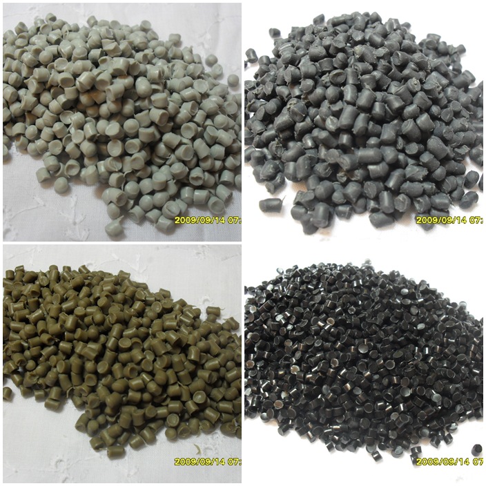 PVC plastic tablets.jpg