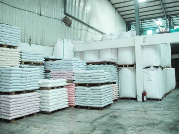 Plastic grain storage area3.jpg