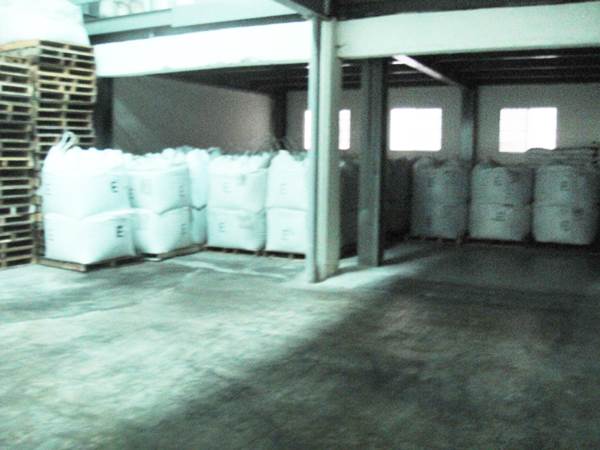 Plastic grain storage area4.jpg