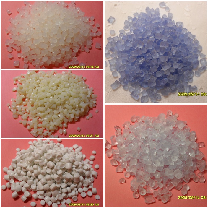 PVC plastic tablets2.jpg