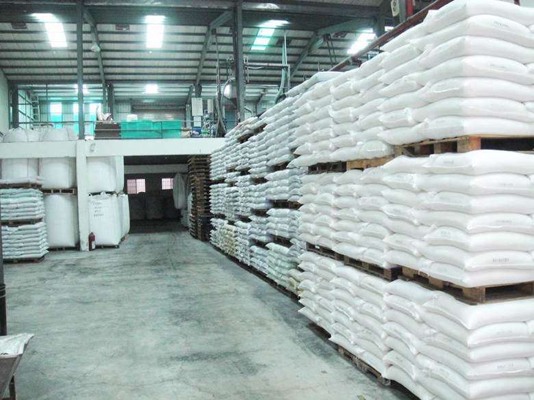 Plastic grain storage area.jpg