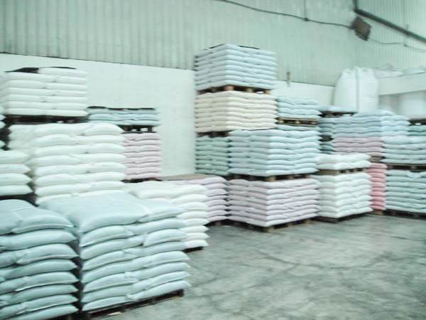 Plastic grain storage area2.jpg