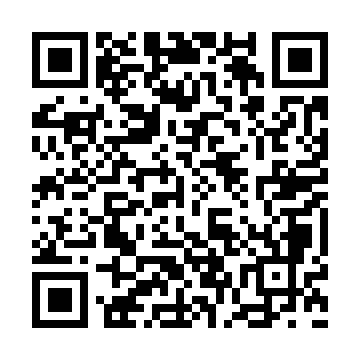 羽陽QR CODE.jpg