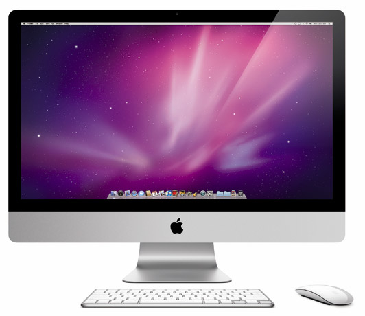 imac.jpg