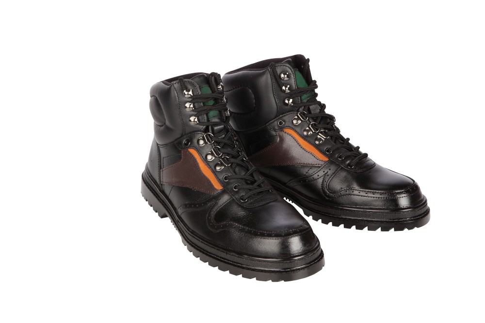 19-2 T0236S 半筒-1000.jpg