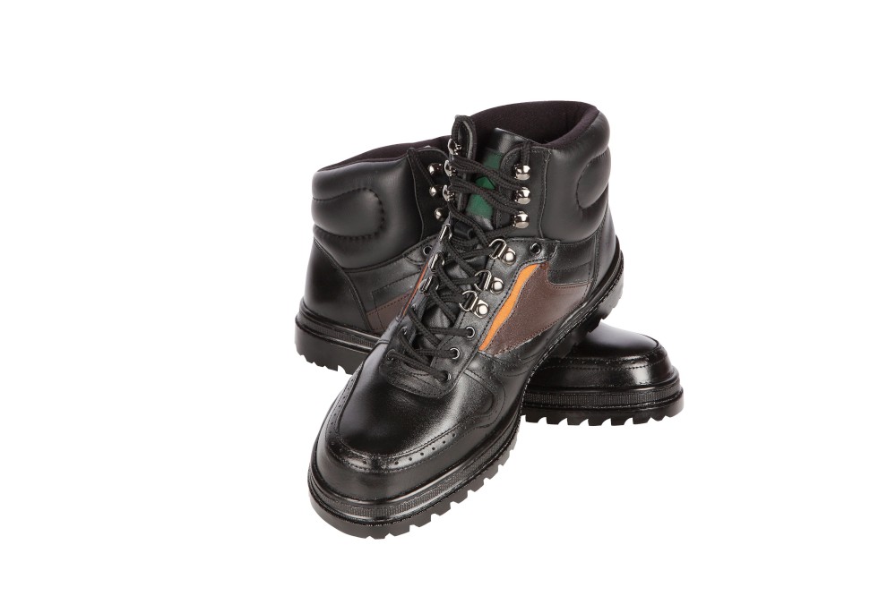 19-3 T0236S 半筒-1000.jpg