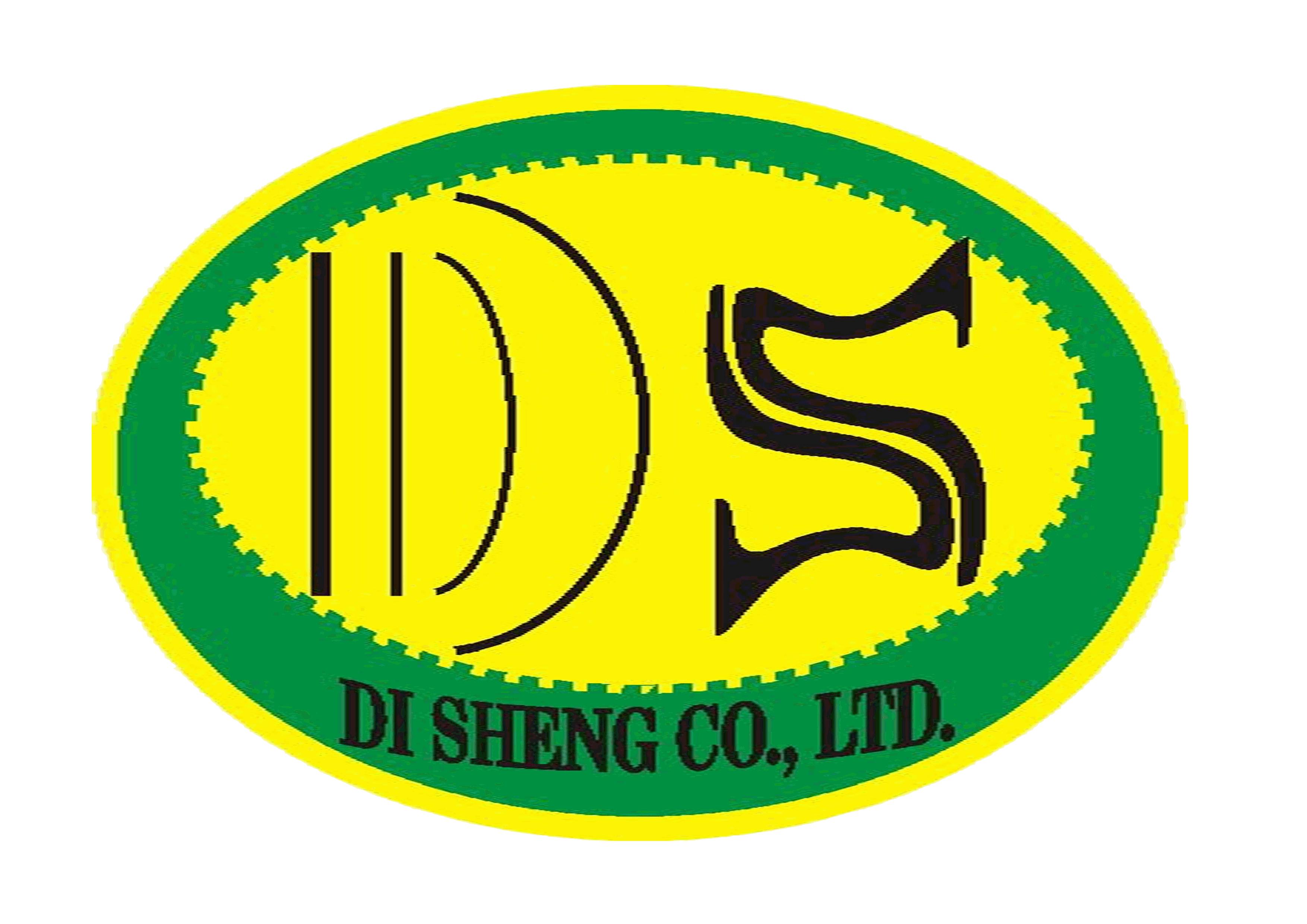 DS LOGO.gif