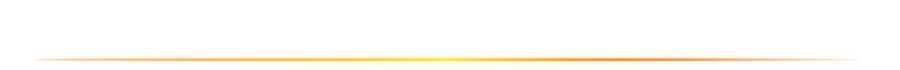img-line.png