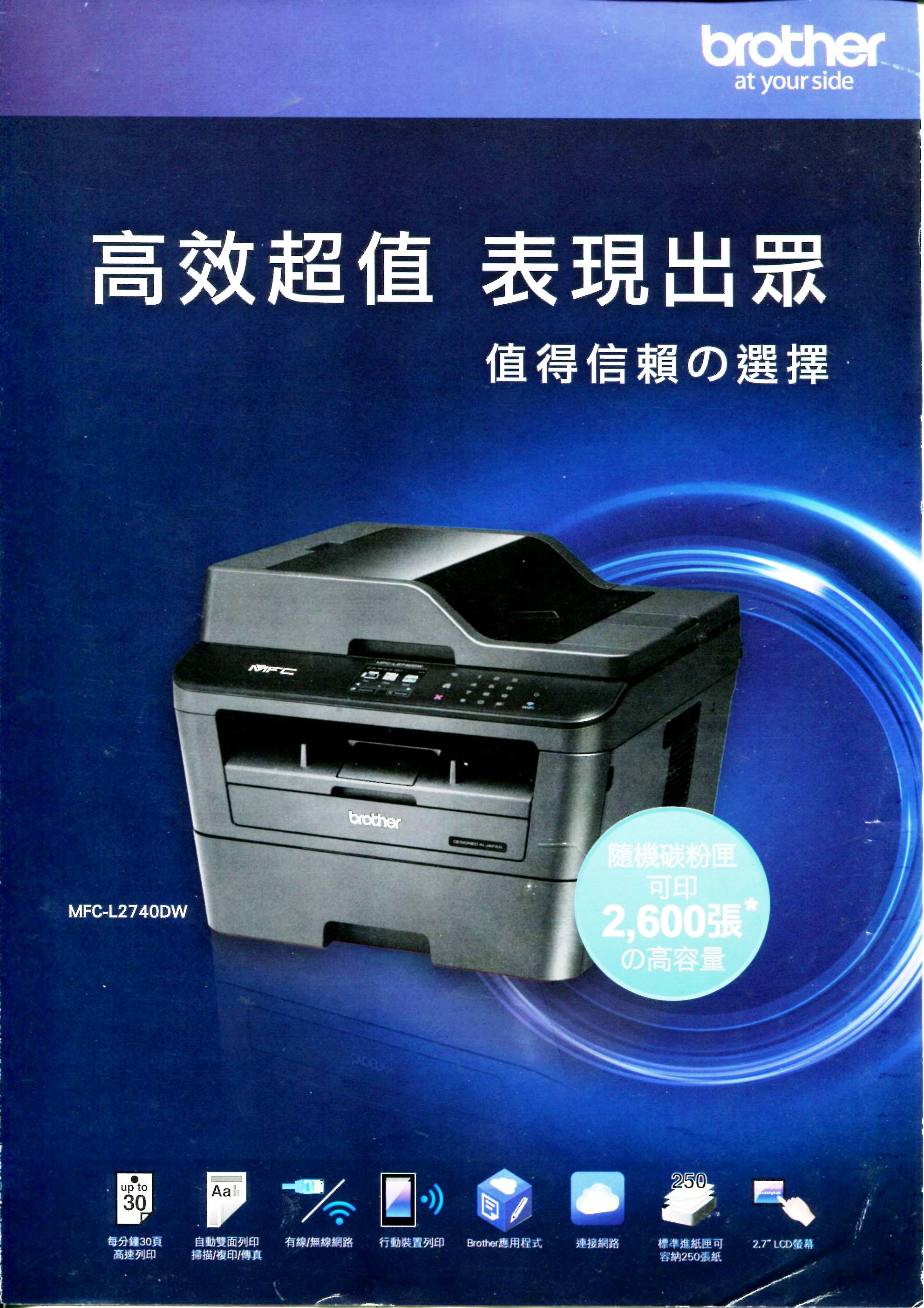 img432.jpg