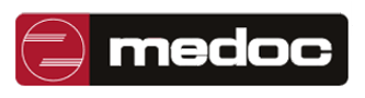 medoc-logo.gif