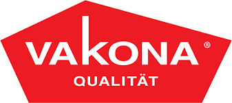 VAKONA GmbH