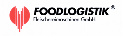 foodlogistik_logo.gif