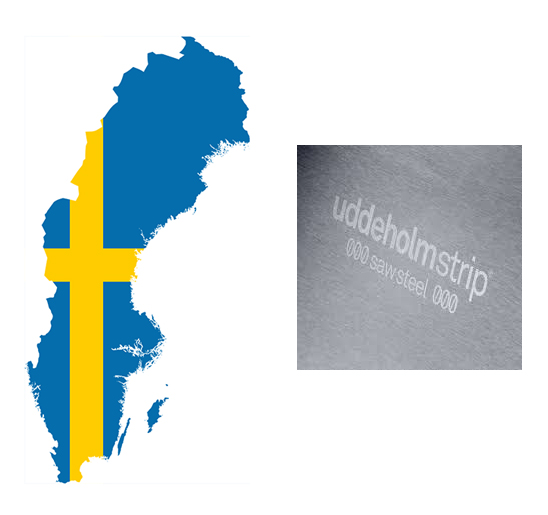 Sweden_Uddeholm.jpg