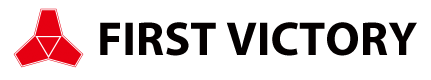 FirstVictory-Logo